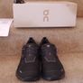 NEW On Cloud 6 WP Trainers Size 11UK - Water Proof Image 8