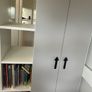 Ikea loft bed Image 2