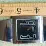 Zoom - Mens Watch ZX21111 Image 7