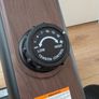 Rowing machine (foldable) Image 3