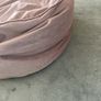 Lounge Pug Bean Bag Image 4