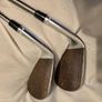 Callaway Jaws Raw 46 & 50 Image 3