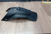 BMW Front Mudguard