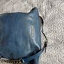 Michael Kors bag Image 6