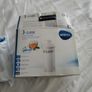 Brita Water Filters Image 2