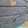 Skoda Alloys 17" Image 8