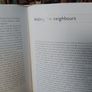 Helen Dillon / 1st Edition/ 2007 Image 9