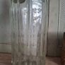 Thwaites Soda Syphon Bottle Image 3
