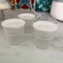 Tommee Tippee Bottles Image 7