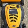 lawnmower Petrol Image 3