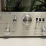 Telefunken TA-350 Vintage Stereo Receiver Image 4