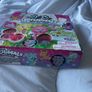 Hatchimals ColleGGtibles - the EGGventure Game Image 2
