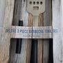 New BBQ Spatula Image 2
