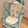 Chicco 4-in-1 Image 8