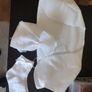 Holly Communion dress Image 8