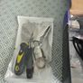 Heavy duty industrial heat gun Image 7