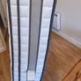 Double mattress Image 4