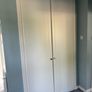 Wardrobe Doors (various sizes) Image 2