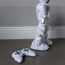 Kids robot Image 2