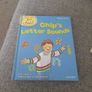 Oxford Reading Tree,  Biff, Chip and Kipper Image 3