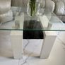 funiture Image 2