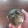 Glass Globe Image 3
