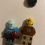 ninjago Image 7