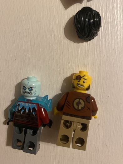 ninjago