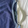 Lauren Ralph Lauren T-Shirt Image 6