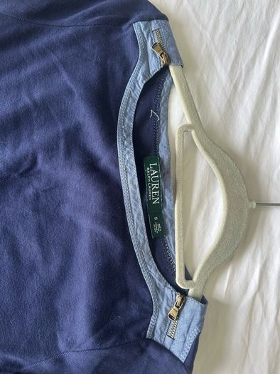 Lauren Ralph Lauren T-Shirt