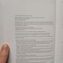 Mental Illness, Human Rights and the Law - Brendan D. Kelly Image 4