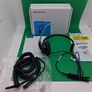 Postage - Plantronics HW251 Wired Headset SupraPlus Image 6