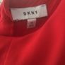 DKNY dress Image 3
