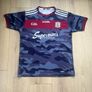 Galway Jersey Image 3