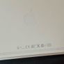 Apple Wireless Keyboard A1314 - Bluetooth Image 3