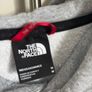 Teen boy branded clothes bundle Image 3
