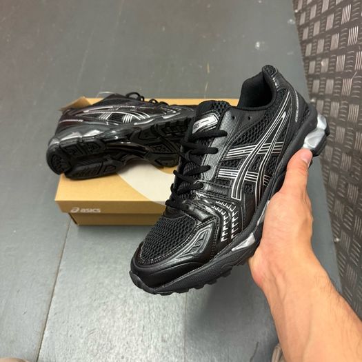 Asics Gel-1130