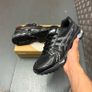 Asics Gel-1130 Image 3