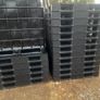 plastic pallets Image 3