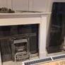Fireplace Image 3