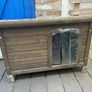 Dog Kennel Image 2