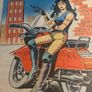 2000 AD Featuring Judge Dredd Prog 205, 325, 267 - IPC Magazines Image 2
