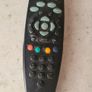 Sky Remotes Image 4