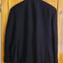 men's suit Image 2