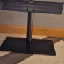 TV stand Image 2