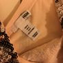 sparkly top size 8 Image 4