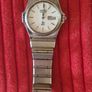 Seiko watch Image 4