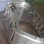 TAG Heuer Formula 1 Grey 43mm Watch Image 6