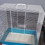 Bird Cage Image 3
