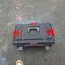 Plastering Machine Image 8